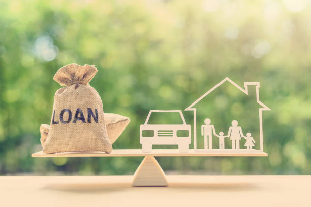 Best Small Business Administration (SBA) Loans  in Citrus Park, FL