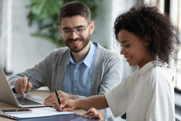 Best Business Loans  in Citrus Park, FL