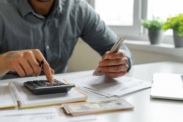 Best Student Loans  in Citrus Park, FL