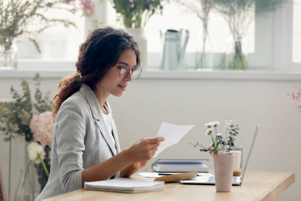 Best Loan Documentation Assistance  in Citrus Park, FL