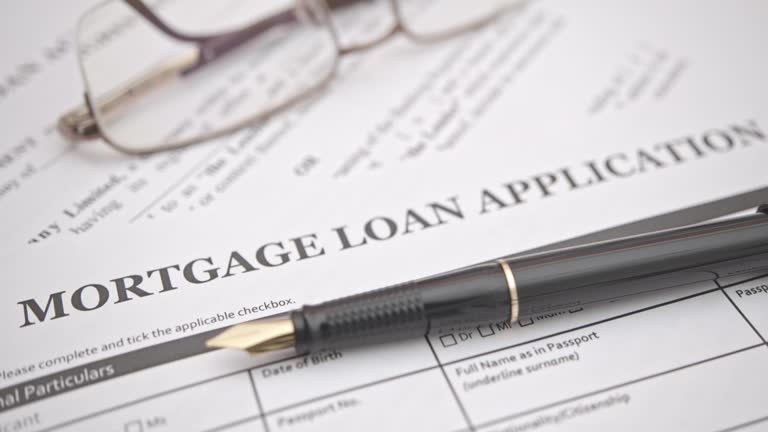 Best Loan Pre-Approval Services  in Citrus Park, FL