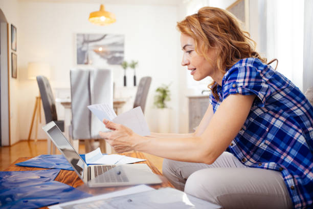 Best Installment Loans  in Citrus Park, FL