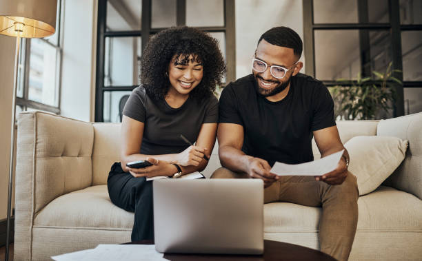 Best Home Equity Loans  in Citrus Park, FL