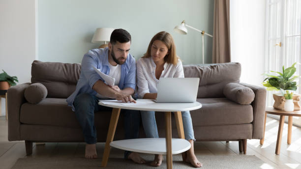 Best Hard Money Loans  in Citrus Park, FL