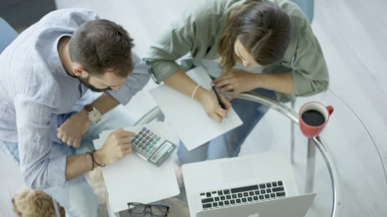 Best Debt Consolidation Loans  in Citrus Park, FL